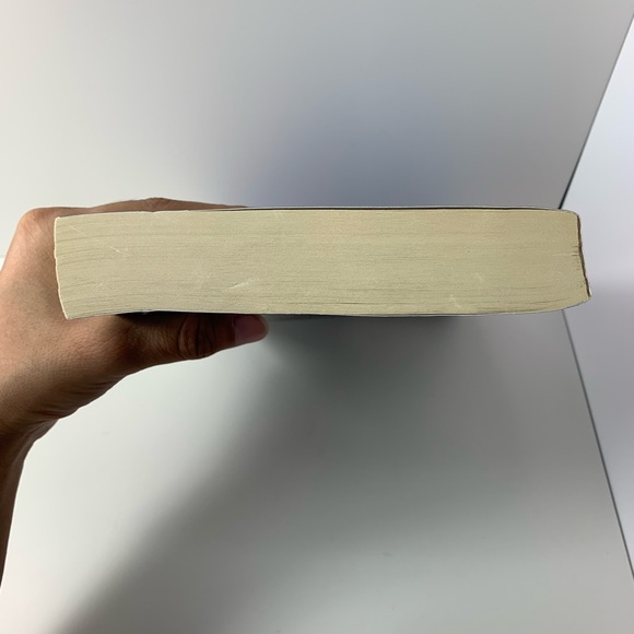 The Boys of Tommen Series Binding 13 Ombre by Chloe Walsh - Picture 9 of 13